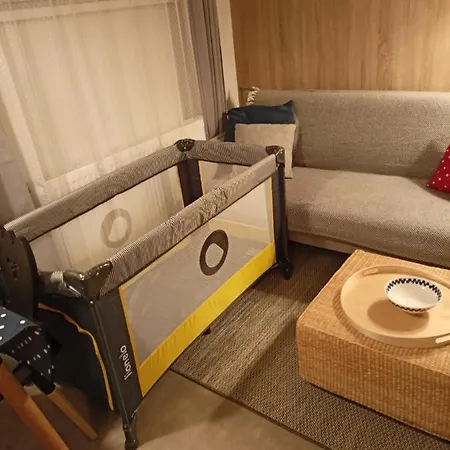 Rudník Studio Kotelna מראה חיצוני תמונה