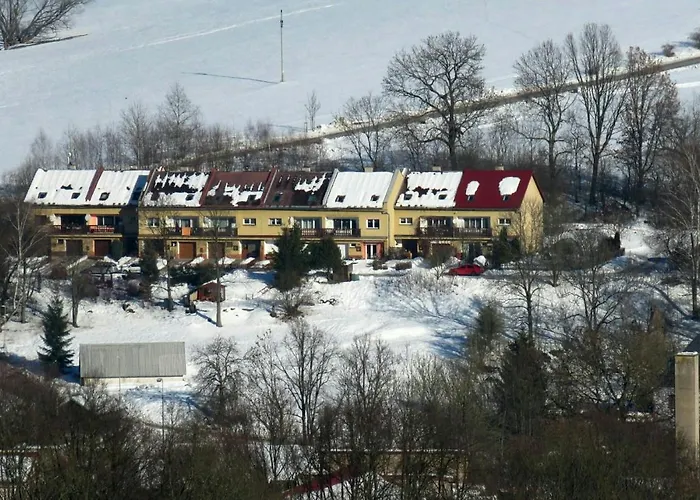Studio Kotelna