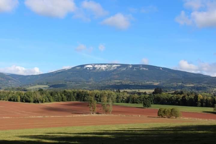 Kotelna * Rudník
