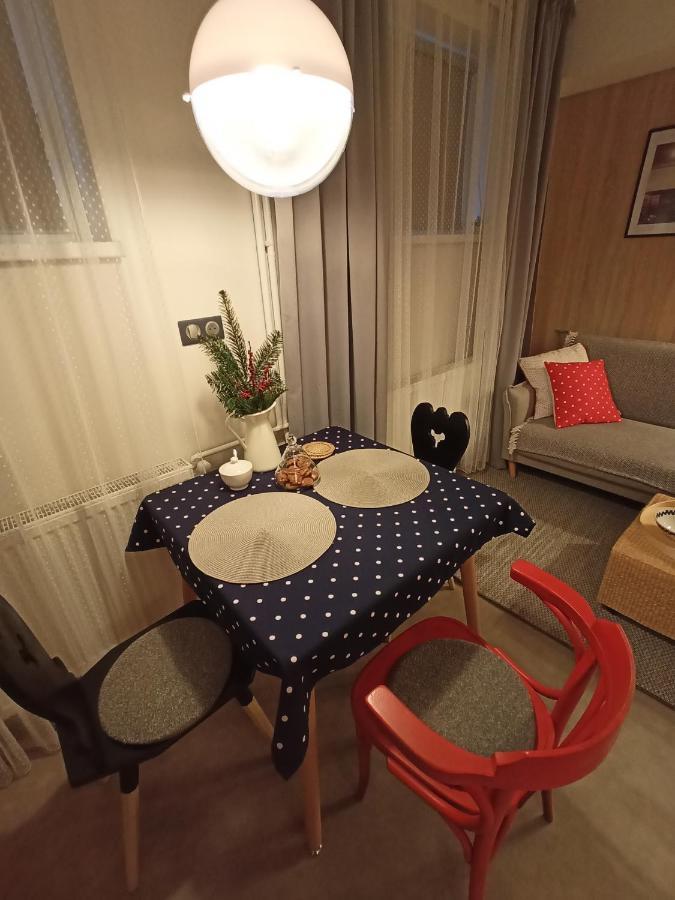 Kotelna