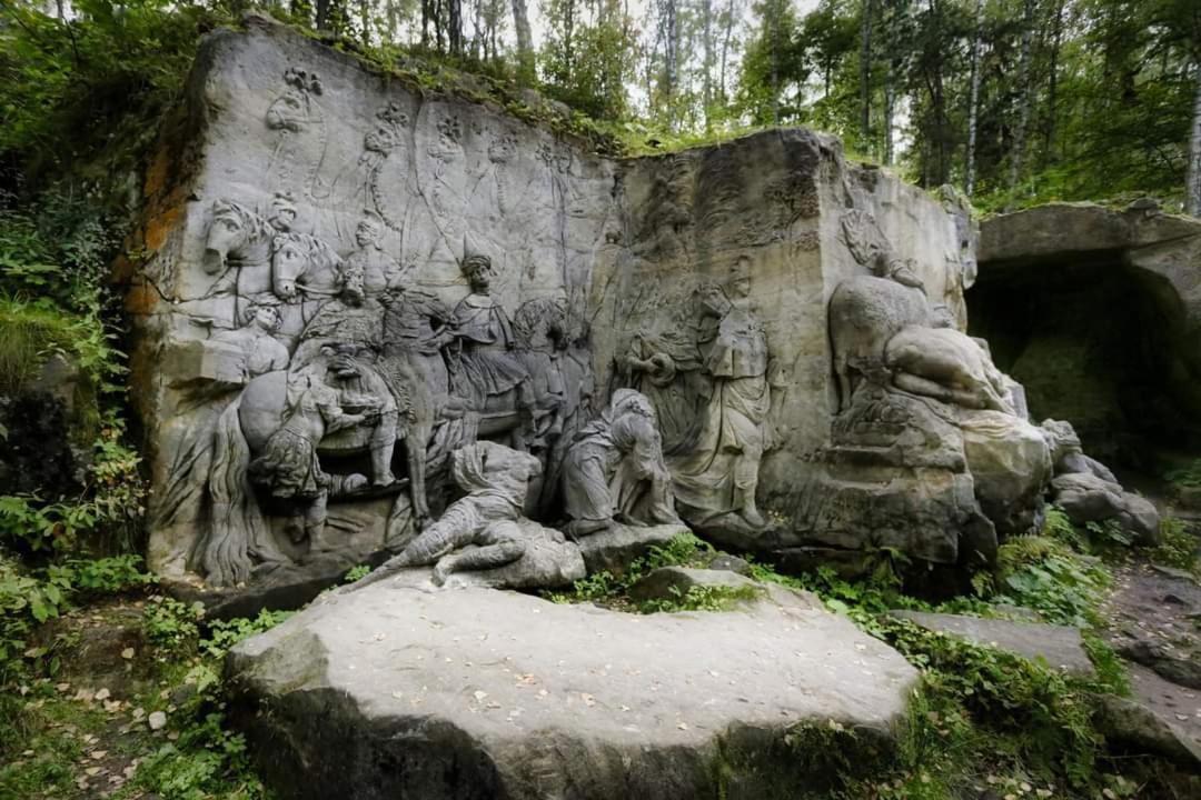 Kotelna *